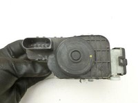Mercedes W166 ML 350 11-15 CDI 3,0 190KW Pumpe Ad-Blue Dosierpumpe Harnstoffeinspritzung Mercedes W166 ML 350 11-15... Vorschau 2