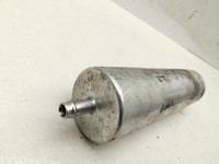 BMW E46 3er 318d 01-05 2,0d 95KW Kraftstoffpumpe Diesel Pumpe BMW E46 3er 318d 01-05 23.10.2003 7165590 16117165590... Vorschau 2