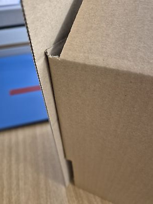 Artikelfoto(s) von einem verifizierten Käufer