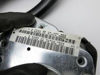 Mercedes A209 CLK200 05-09 Lenkrad Airbaglenkrad Mercedes A209 CLK200 05-09 05.05.2004 A2304600798 2304600798... Vorschau 9