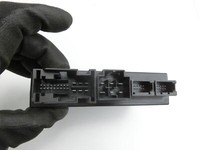 BMW X5 F15 13-18 Steuergerät ECU Modul für Anhängerkupplung SG BMW X5 F15 13-18 21.06.2013 6884357 71606884357... Vorschau 5