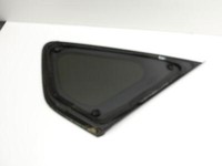 Toyota Prius W3 III 09-12 Seitenscheibe Feste Scheibe Links Hinten Toyota Prius W3 III 09-12 01.10.2011 gebraucht Vorschau 4
