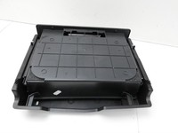 Renault Scenic III JZ 09-12 Ablagefach Staufach Fach für Sitz Links Renault Scenic III JZ 09-12 30.08.2011... Vorschau 6