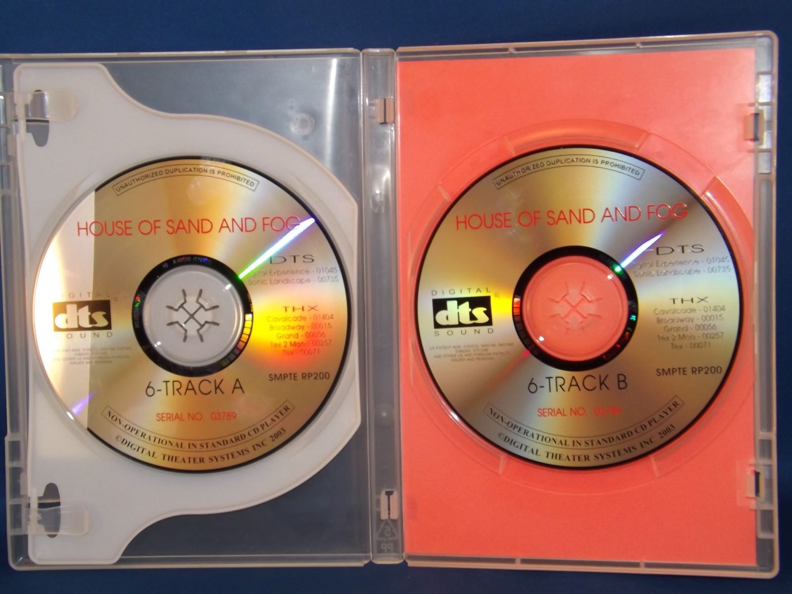SAND & DOWN LOAD PRAYER スプリットCD SAND & DOWN LOAD PRAYER スプリットCD US Ship. on Any 3 CDs