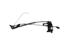 Peugeot 1007 05-09 Stellmotor für Elektr. Schiebetür Rechts Peugeot 1007 05-09 18.08.2004 9680250280 9680250280-OR... Vorschau 1