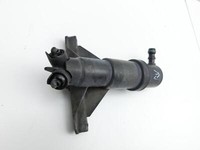 BMW E60 530d LCI 07-10 Waschdüse für Scheinwerfer Rechts BMW E60 530d LCI 07-10 23.10.2008 7038416 61677038416 gebraucht Vorschau 2
