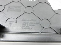 Porsche Panamera 970 10-16 Seitenverkleidung für Kofferraum Verkleidung Links Porsche Panamera 970 10-16 19.08.2011... Vorschau 8