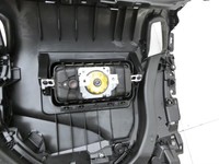 Renault Scenic IV R9 16-22 Armaturenbrett Panel komplett Renault Scenic IV R9 16-22 01.04.2019 gebraucht Vorschau 7