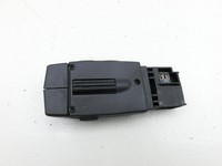 Fiat Talento 296 16-21 Lenkradschalter Multifunktionstasten Schalter für Lenkrad Rechts Fiat Talento 296 16-21... Vorschau 5