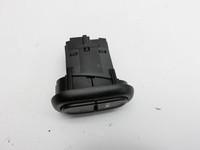 MINI F54  Clubman 15-19 Warnblinkschalter Schalter MINI F54  Clubman 15-19 19.05.2017 9354188 3474.2201-08... Vorschau 2