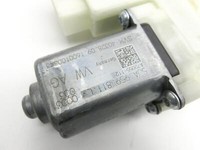 Skoda Rapid NH 12-19 Lim Fensterhebermotor Links Hinten Skoda Rapid NH 12-19 12.01.2017 5JA959811L gebraucht Vorschau 2