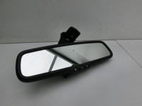 Opel Antara 07-11 Innenspiegel Rückspiegel Spiegel Innen Opel Antara 07-11 17.02.2010 96660609 905-1082 gebraucht Vorschau 2