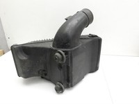 Nissan NV200 09-21 dCi 1,5 63KW Luftfilterkasten Luftfiltergehäuse Nissan NV200 09-21 01.08.2010 1650000Q0H gebraucht Vorschau 7