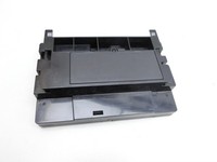 VW Tayron R41 Steuergerät ECU Modul Bluetooth Interface SG VW Tayron R41 20.08.2025 571035284B 571035284 gebraucht Vorschau 6