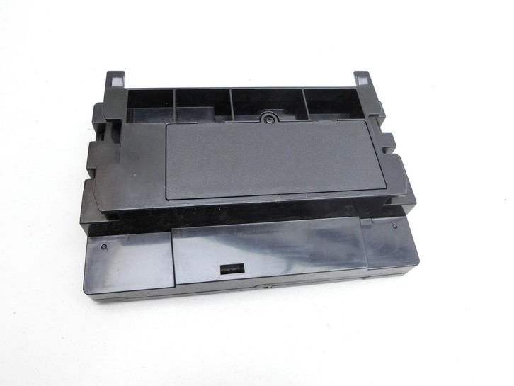 VW Tayron R41 Steuergerät ECU Modul Bluetooth Interface SG VW Tayron R41 20.08.2025 571035284B 571035284 gebraucht Bild 6