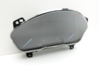 Ford Focus HP 18-22 2,0 110KW Kombiinstrument Tacho Ford Focus HP 18-22 15.12.2020 JX7T-10849-NLF JX7T-14F094-NLA... Vorschau 2