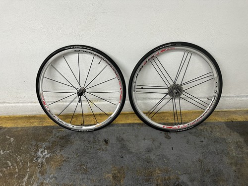 パーツ Shoei0083 CAMPAGNOLO EURUS Shoei0083様専用 CAMPAGNOLO EURUS