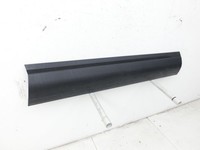 VW Touareg 7P 10-14 Türleiste Beplankung Rechts Vorne Aussen LC9X VW Touareg 7P 10-14 11.10.2011 7P6854940G... Vorschau 2