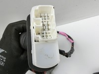 Chrysler 300C LE 04-07 Lim Kabelbaum Tür und Fensterheber Links Vorne Chrysler 300C LE 04-07 07.08.2007 04607191AD... Vorschau 4