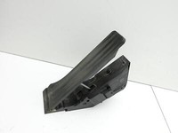 Mercedes S205 W205 14-18 1,6 115KW Gaspedal Pedal Gaswertgeber Mercedes S205 W205 14-18 16.04.2015 A2053000004... Vorschau 2