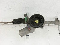 Honda Jazz GG3 08-11 Lenkgetriebe Servolenkung Honda Jazz GG3 08-11 22.04.2009 gebraucht Vorschau 3