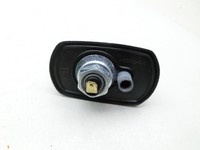 SSangyong Korando CK C200 13-17 Antenne Dachantenne SSangyong Korando CK C200 13-17 19.02.2014 gebraucht Vorschau 5