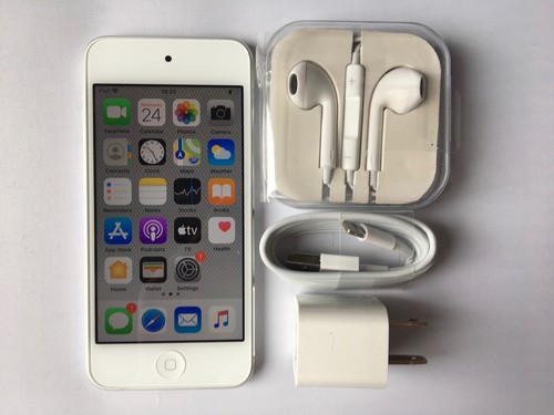 iPod Touch 第7世代 32GB Silver $_12.JPG?set_id=880000500F