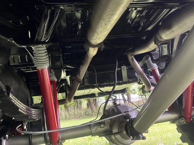 image 5 of engine
