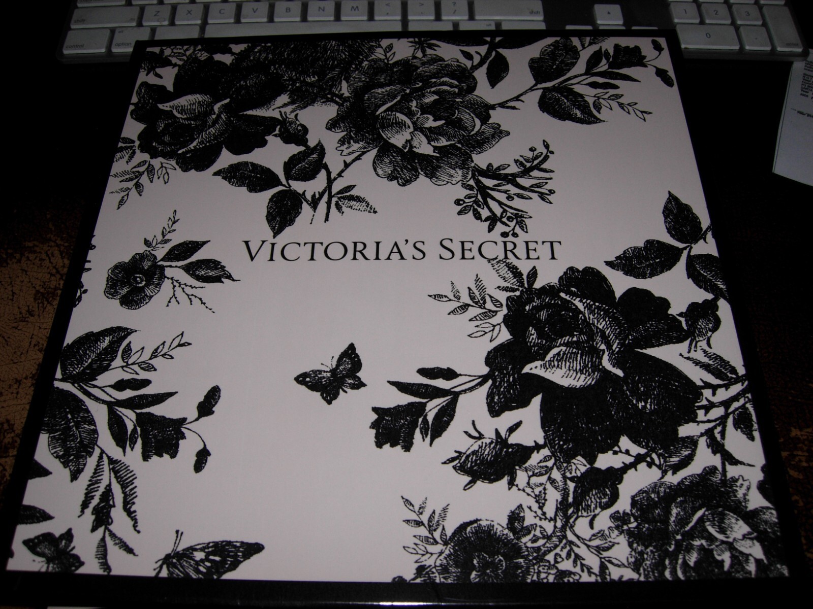 VICTORIA’S SECRET ビクシー ギフト Victoria's Secret - ビクトリアシークレット 香水ギフトセット