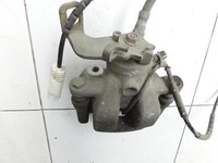 Mini Countryman One R60 10-16 1,6 72KW Bremssattel Bremszange Hinten Rechts Mini Countryman One R60 10-16... Vorschau 4