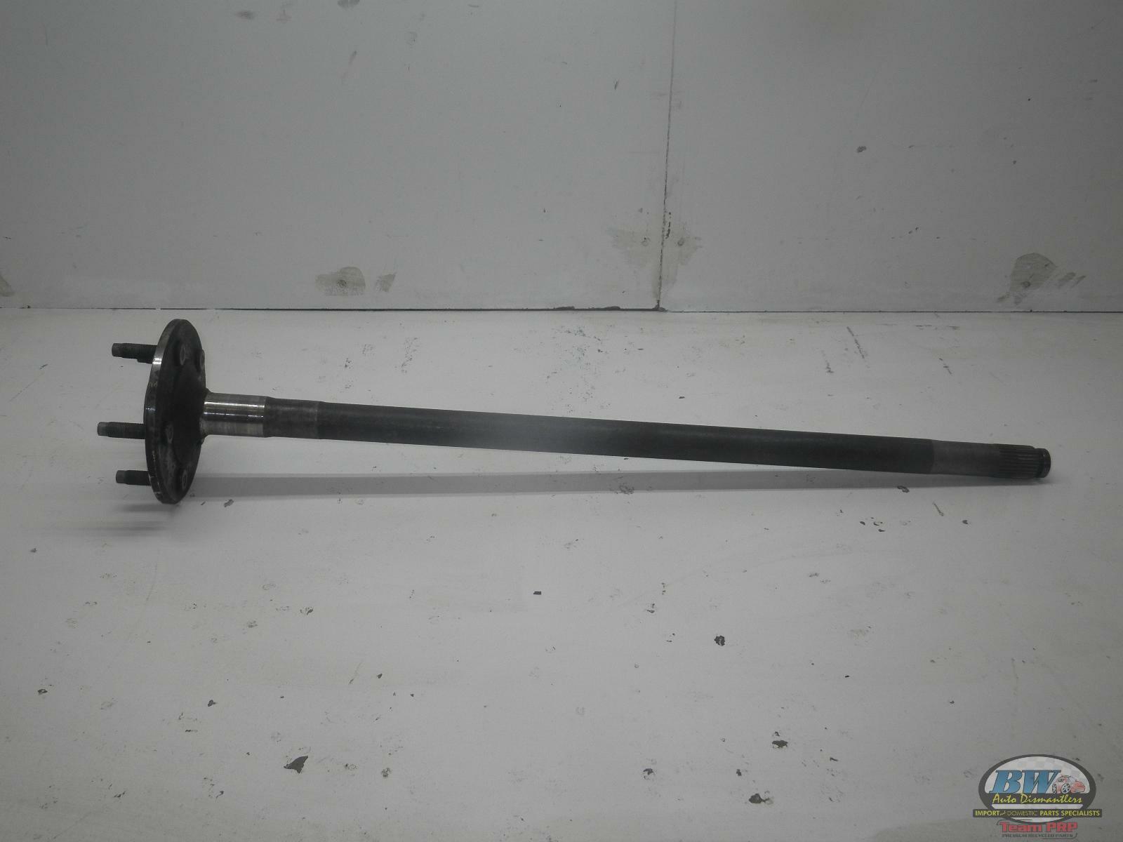 JAGUAR XE X760 Front ABS Sensor Wheel Speed Sensor T2H48446