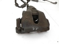Volvo V40 525 12-16 D2 1,6 84KW Bremssattel Bremszange Vorne Rechts Volvo V40 525 12-16 01.01.2013 36000485... Vorschau 2