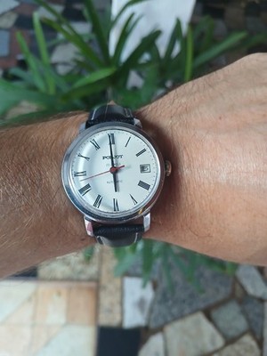 Fotos del artículo de un comprador verificado