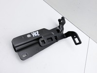 MINI F57 Cooper S 14-18 2,0 141KW Spannbügel Rechts für Verschluss Verdeck Klappverdeck MINI F57 Cooper S 14-18... Vorschau 2