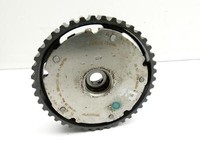 Volvo V50 MW 545 04-10 2,5 162KW B5254T3 Zahnrad Nockenwellenversteller Einlass Volvo V50 MW 545 04-10 19.03.2006... Vorschau 4