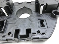BMW F45 14-18 Lenkstockschalter Kombischalter BMW F45 14-18 22.11.2017 61316827369 6827369 HW0009SW0016 6827369-01... Vorschau 4