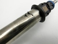 Mercedes C207 E200 13-17 2,0 135KW Injektor Einspritzdüse Pos.1 Mercedes C207 E200 13-17 16.07.2015 A2780700687... Vorschau 5