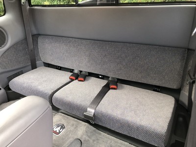image 6 of interior