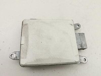 Mazda 3 BL 09-13 1,6 16V 77KW Sensor für Spurwechselassistent Links Hinten Mazda 3 BL 09-13 26.09.2011 6PZ009014... Vorschau 6