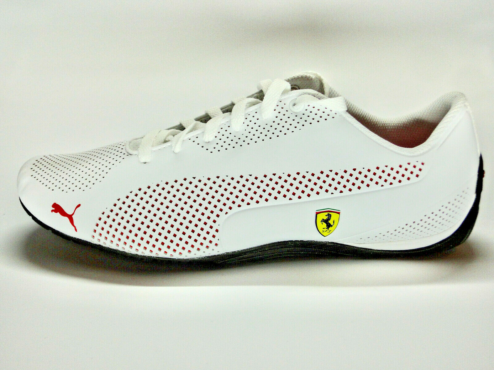 puma ferrari sf drift