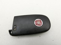 Fiat Freemont 11-16 ZV Schlüssel Funkschlüssel Fiat Freemont 11-16 30.05.2014 gebraucht Vorschau 4