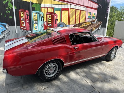 image 13 of exterior