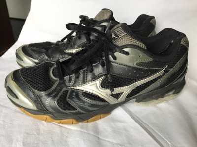 mizuno wave bolt 4 price philippines