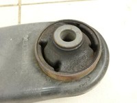 Hyundai IX20 JC 10-15 Querlenker Links Vorne Hyundai IX20 JC 10-15 22.09.2011 54500-1P100 gebraucht Vorschau 4