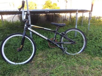 free agent speedway expert