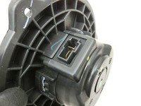 Hyundai I10 III Gebläsemotor Lüftermotor Heizungsgebläse Hyundai I10 III 12.11.2020 B0011-200206 gebraucht Vorschau 7