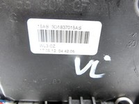 VW Golf Plus 5M 08-14 Türschloss Stellmotor Vorne Links Schloss ZV VW Golf Plus 5M 08-14 30.05.2012 3D1837015AP... Vorschau 5