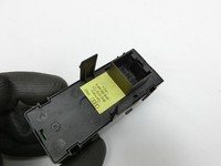 Audi A4 B6 8H 02-05 Schalter Regler für Navi Navigation Audi A4 B6 8H 02-05 17.05.2005 8H0919721 5PR-B6-MFS gebraucht Vorschau 5