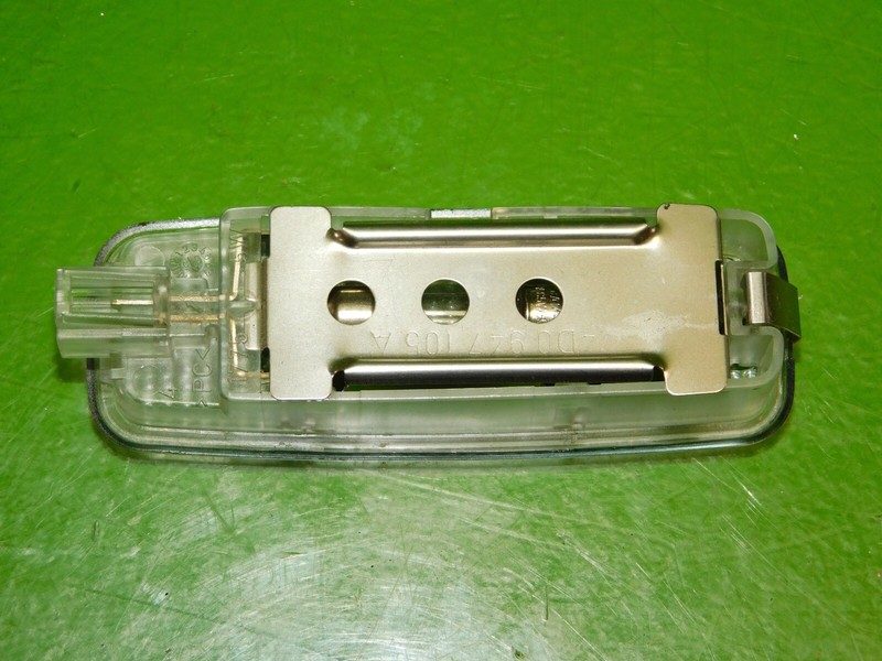 Picture 4