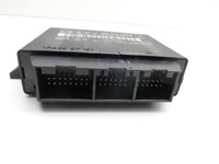 Audi A8 D3 4E qu 02-05 Steuergerät ECU Modul Einparkhilfe PDC SG Audi A8 D3 4E qu 02-05 21.02.2005 4E0910283D... Vorschau 4